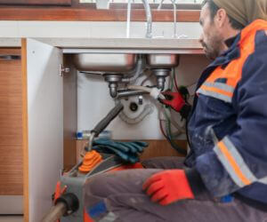 About Water Heater Repair LLC Morristown, NJ